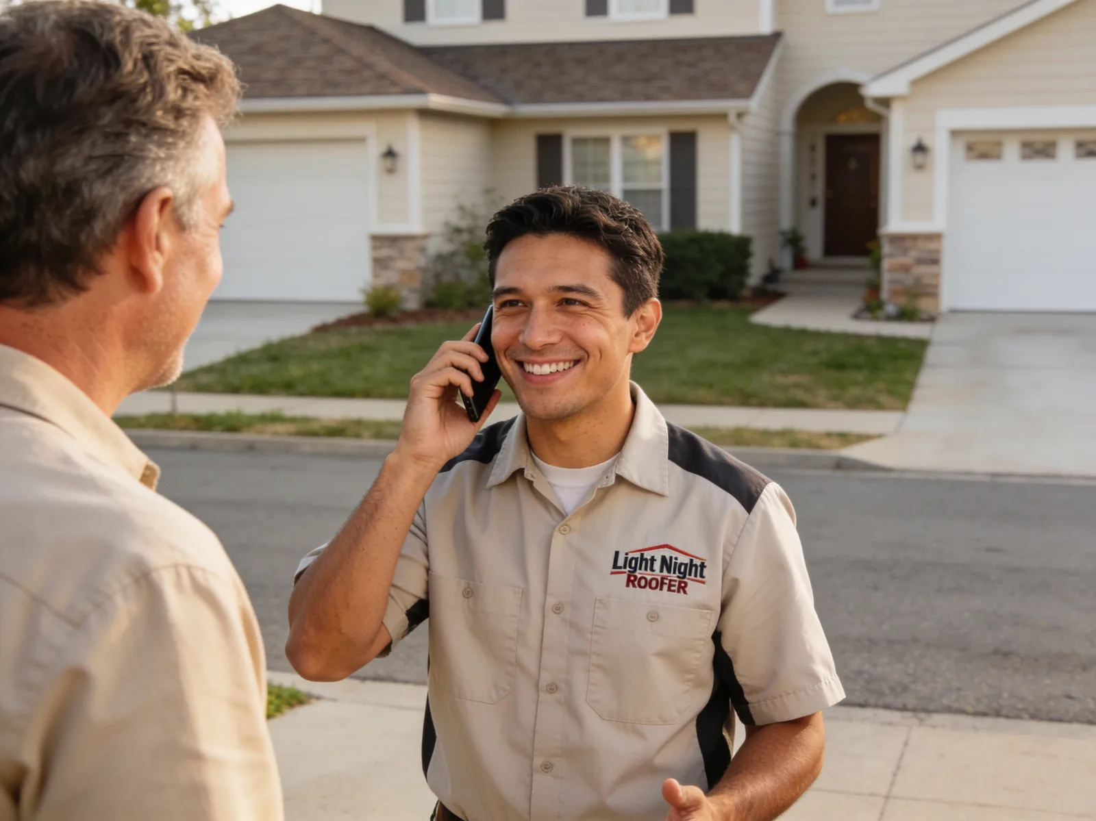 Emergency Roof Repair Auburntown, TN FAQs